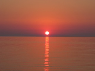 erie_sunset.jpg